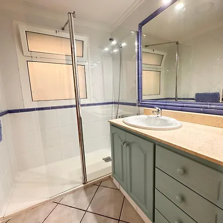 Marazul Canteras * Las Palmas de Gran Canaria