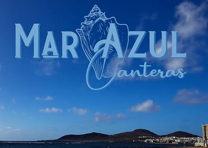 Marazul Canteras *