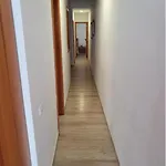 Marazul Canteras Appartement