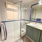 Marazul Canteras Appartement