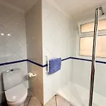 Marazul Canteras Las Palmas