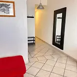 Marazul Canteras Appartement