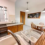 Appartement Marazul Canteras Las Palmas