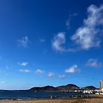 Marazul Canteras * Las Palmas