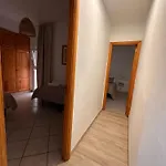 Appartement Marazul Canteras *