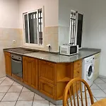 Appartement Marazul Canteras Las Palmas