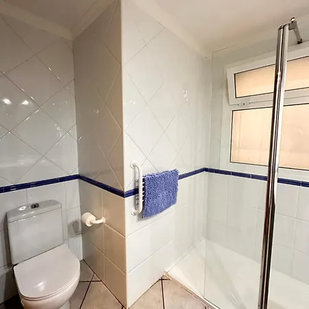 Marazul Canteras Las Palmas de Gran Canaria