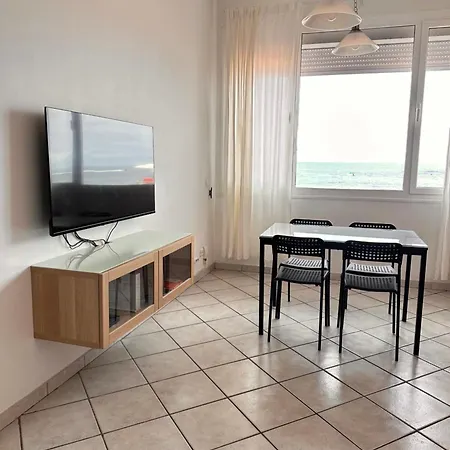 Marazul Canteras Daire Las Palmas de Gran Canaria