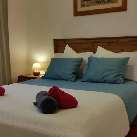 Marazul Canteras Appartement Las Palmas de Gran Canaria