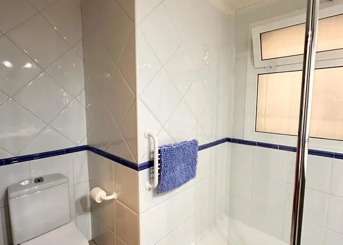 Marazul Canteras Las Palmas de Gran Canaria