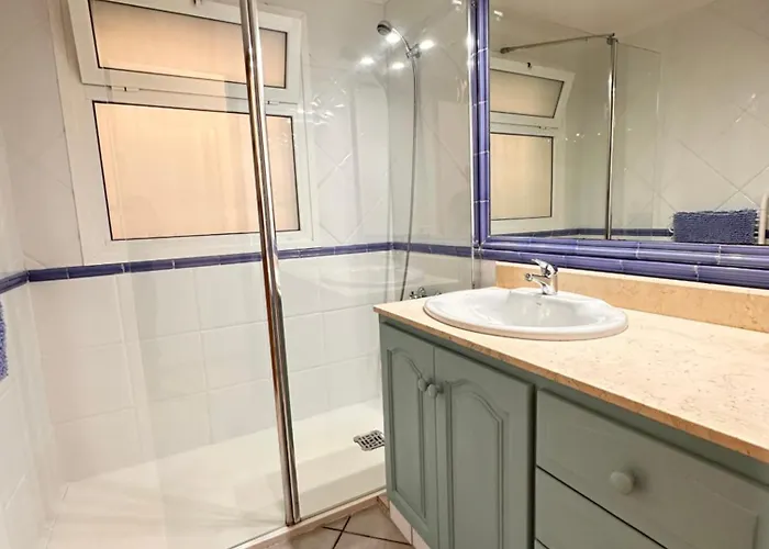 Marazul Canteras * Las Palmas de Gran Canaria